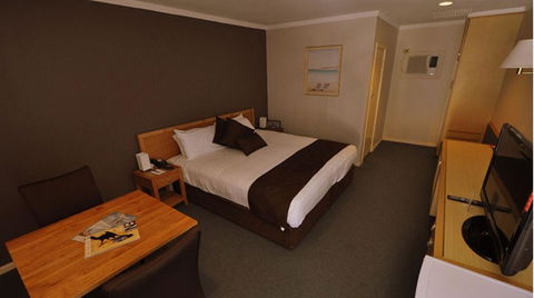 Hospitality Esperance SureStay Collection By Best Western - Tourism Brisbane 35