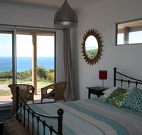 Bremer Bay BB - Tourism Brisbane