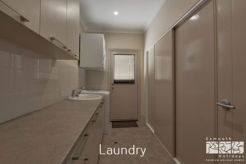 7 Kestrel Place - Tourism Brisbane 19