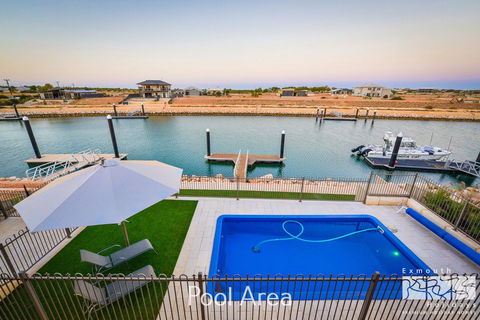 7 Kestrel Place - Tourism Brisbane 20
