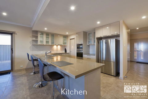 7 Kestrel Place - Tourism Brisbane 7