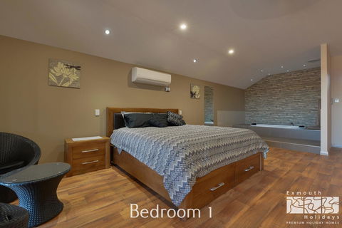 7 Kestrel Place - Tourism Brisbane 9