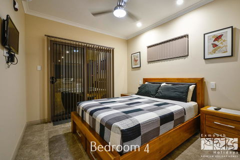 7 Kestrel Place - Tourism Brisbane 15