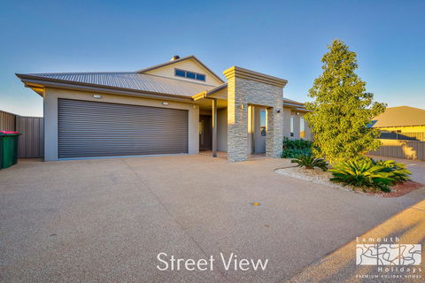 7 Kestrel Place - Tourism Brisbane 21