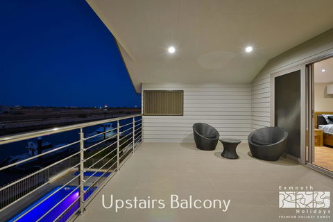 7 Kestrel Place - Tourism Brisbane 17