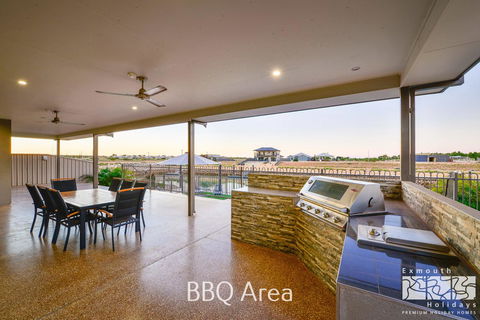 7 Kestrel Place - Tourism Brisbane 18