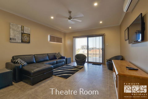 7 Kestrel Place - Tourism Brisbane 8