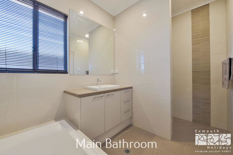 7 Kestrel Place - Tourism Brisbane 16