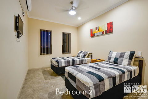 7 Kestrel Place - Tourism Brisbane 12