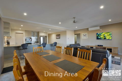 7 Kestrel Place - Tourism Brisbane 4