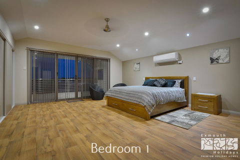 7 Kestrel Place - Tourism Brisbane 10