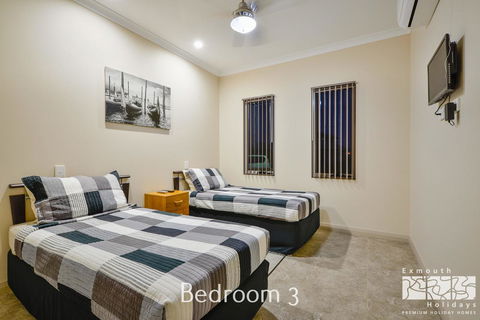7 Kestrel Place - Tourism Brisbane 14