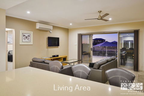 7 Kestrel Place - Tourism Brisbane 5