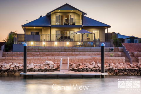 7 Kestrel Place - Tourism Brisbane 1