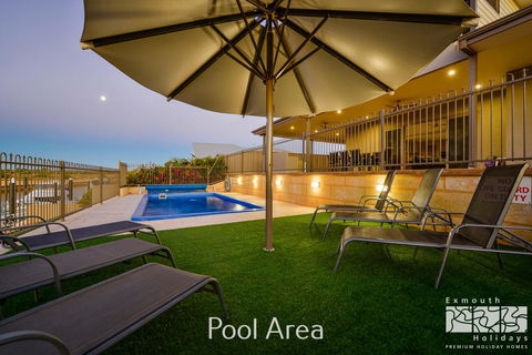 7 Kestrel Place - Tourism Brisbane 0