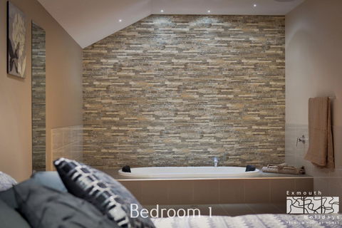 7 Kestrel Place - Tourism Brisbane 11