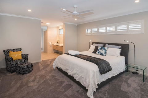 Busselton Beachside - A Slice Of Heaven - Tourism Brisbane 7