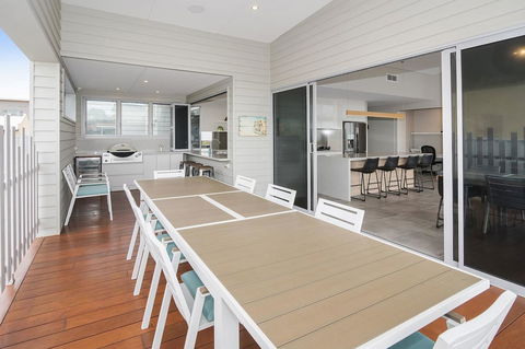 Busselton Beachside - A Slice Of Heaven - Tourism Brisbane 15