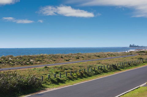Busselton Beachside - A Slice Of Heaven - Tourism Brisbane 21