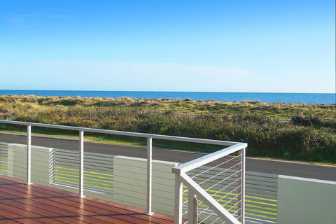Busselton Beachside - A Slice Of Heaven - Tourism Brisbane 20