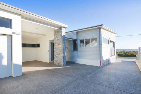 Busselton Beachside - A Slice Of Heaven - Tourism Brisbane 18