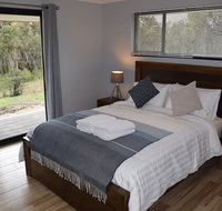 Eagle Bay House - Tourism Brisbane