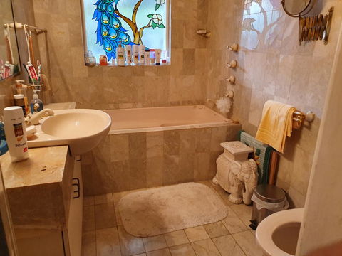 Airport HomeStay - Tourism Brisbane 7