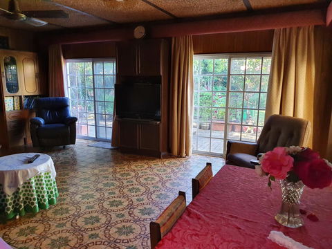 Airport HomeStay - Tourism Brisbane 2