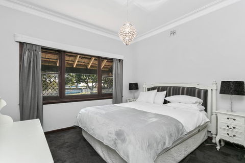 Heart Of Claremont Gem - Free WiFi - Tourism Brisbane 9