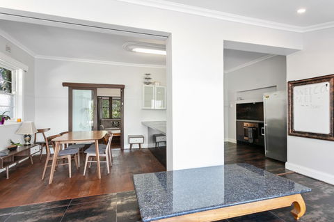 Heart Of Claremont Gem - Free WiFi - Tourism Brisbane 7