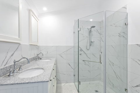 Heart Of Claremont Gem - Free WiFi - Tourism Brisbane 15