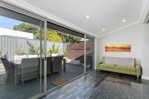 Heart Of Claremont Gem - Free WiFi - Tourism Brisbane 11