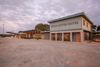 Book Eucla Accommodation Vacations Tourism Brisbane Tourism Brisbane