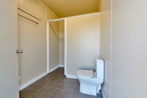 Getaway Villas Unit 389 - Tourism Brisbane 4