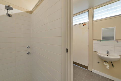 Getaway Villas Unit 389 - Tourism Brisbane 5