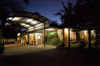Book Manjimup Accommodation Vacations Tourism Brisbane Tourism Brisbane