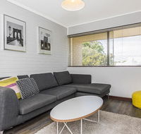 Rosalie 34 - Brisbane Tourism