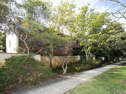Rosalie 13 - Brisbane Tourism 19