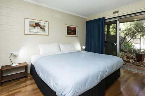 Rosalie 13 - Brisbane Tourism 10