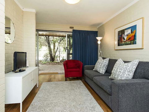 Rosalie 13 - Brisbane Tourism 3