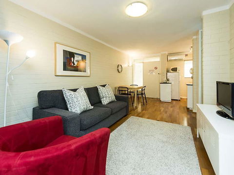 Rosalie 13 - Brisbane Tourism 8