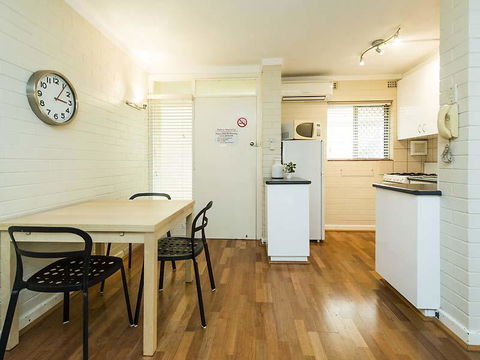 Rosalie 13 - Brisbane Tourism 5