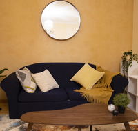 Central Perth Value Apartment - Tourism Brisbane
