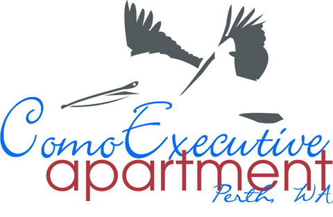Como Executive Apartment - Tourism Brisbane 39
