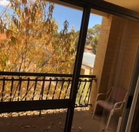 Kambalda Hotel - Tourism Brisbane