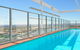 Astra Apartments Perth CBD - thumb 7