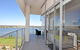 Astra Apartments Perth CBD - thumb 27