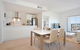Astra Apartments Perth CBD - thumb 35