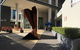 Astra Apartments Perth CBD - thumb 18