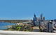 Astra Apartments Perth CBD - thumb 23